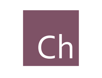 Chimera - gestione servizi domiciliari - Webanwendung