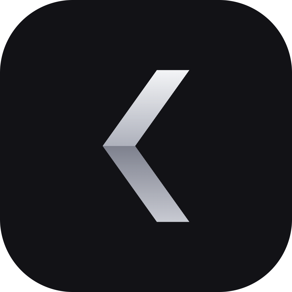 NxFold Technologies LLC
