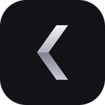 NxFold Technologies LLC logo