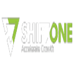 Shift ONE Digital