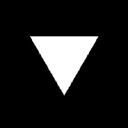 Revel Studio