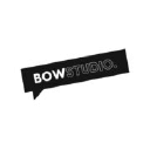 BOW