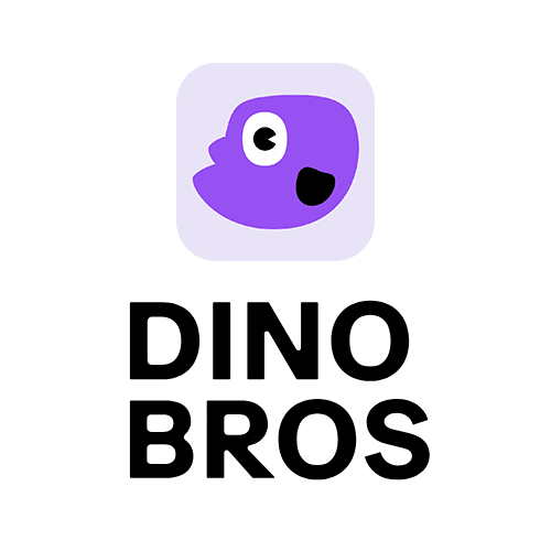 Dinobros