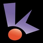Kennickell Group