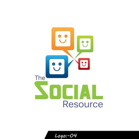 The Social Resource, LLC