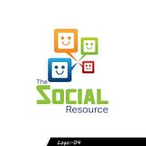 The Social Resource, LLC