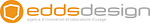 EDDS Design logo
