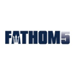 FATHOM5