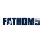 FATHOM5