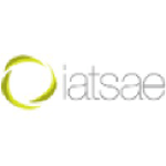 Iatsae Networks SL