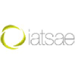Iatsae Networks SL