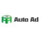 Auto Ad Inc.