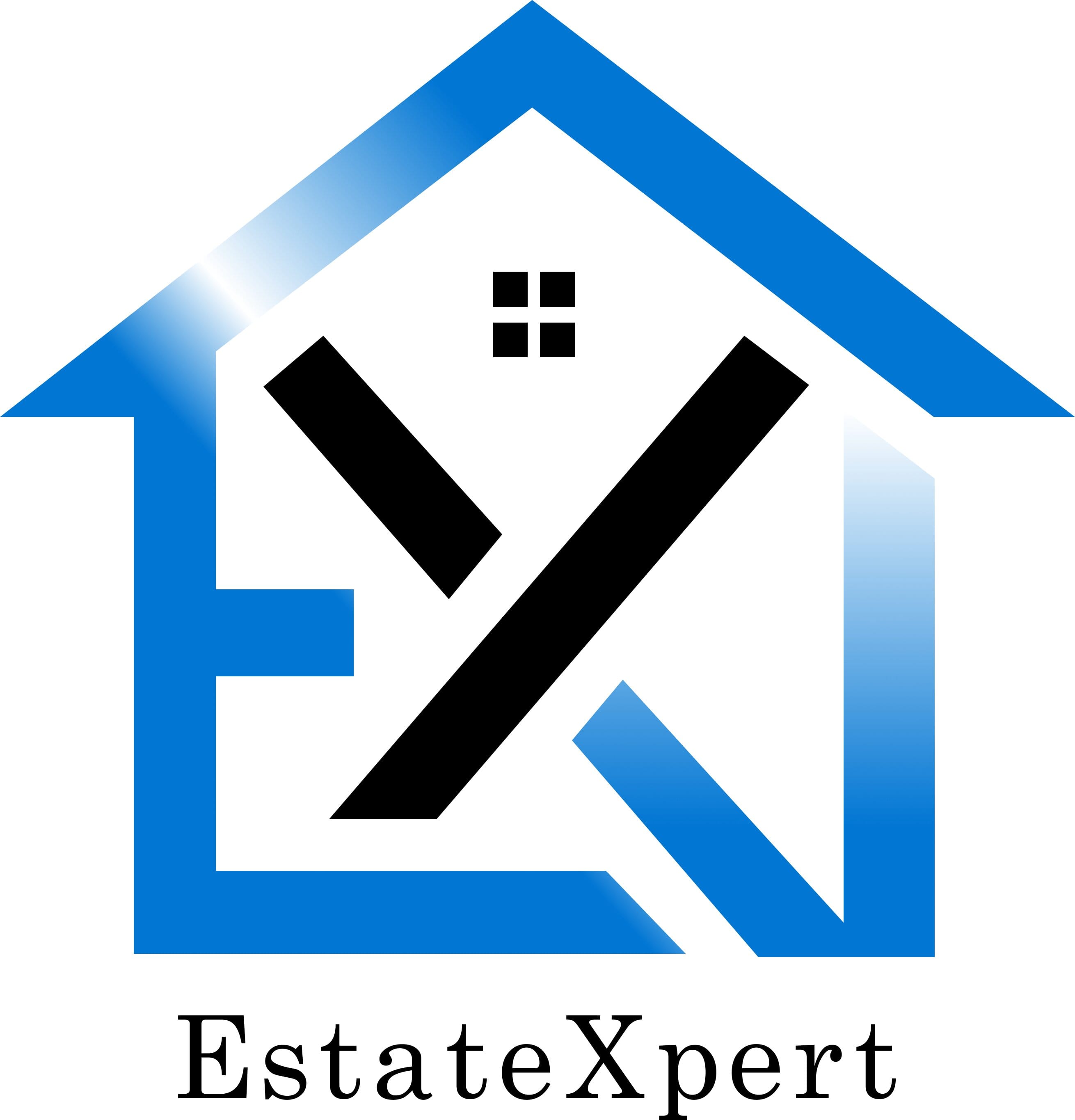EstateXpert
