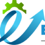 Eventuell Database Inc