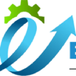 Eventuell Database Inc