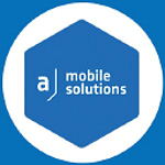 Adesso Mobile