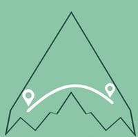Abasin Tours website - Website Creation