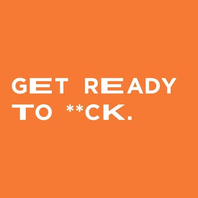 That's our jam - Social Media