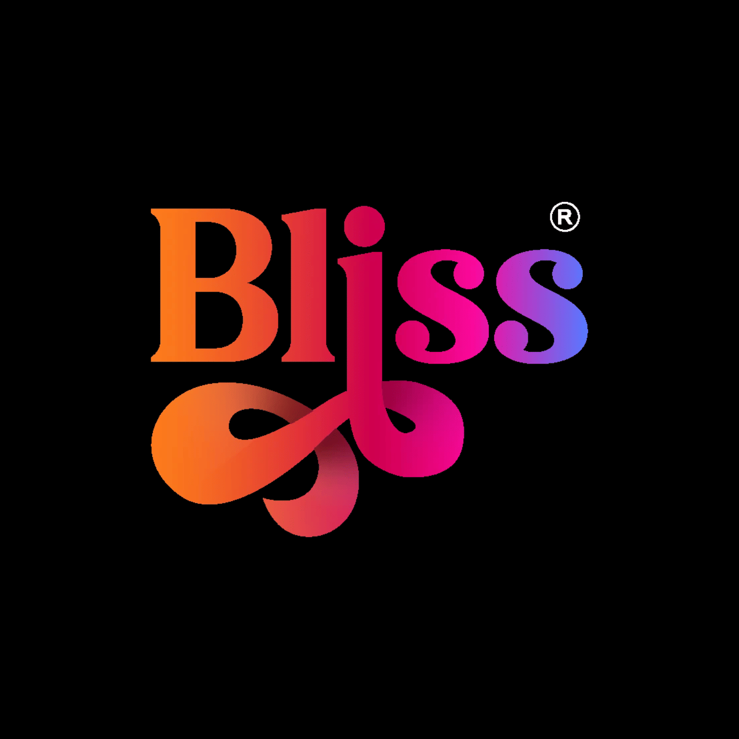 Bliss