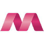 AusVM Design