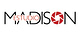 Madison Estudio