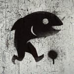 Darwin AD logo