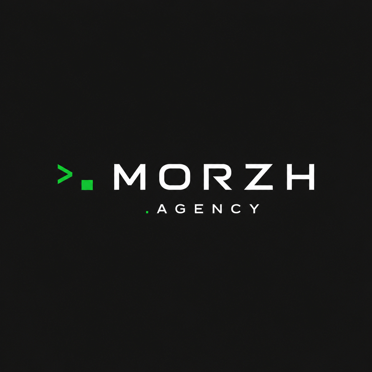 Morzh Agency — Agencia de SEO y posicionamiento web orientada a resultados