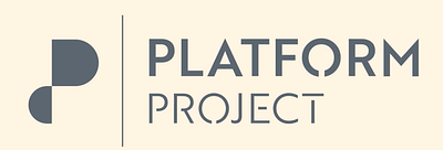 Platform Project Identity Design - Graphic Identity