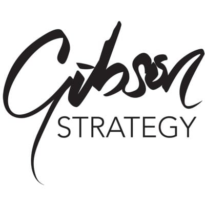 Gibson Strategy Limited