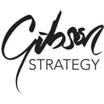 Gibson Strategy Limited logo