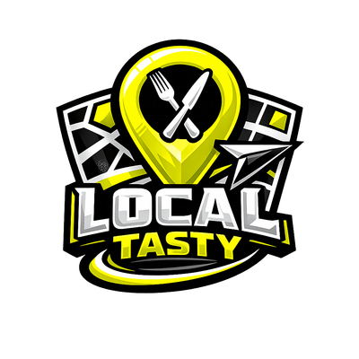 LocalTasty - Plataforma de análisis de tráfico peatonal con IA - Sviluppo di software