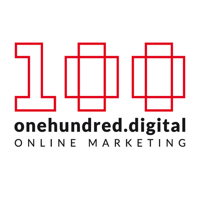 onehundred.digital