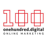 onehundred.digital