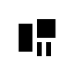 JUNGMUT logo