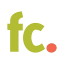 Fruitcake Studio