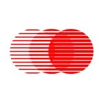 Multiverse Computing - San Sebastian logo