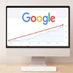 Freelance SEO BCN