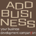 Addbusiness