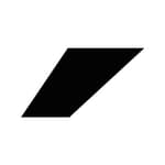 Enfátika logo