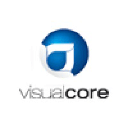 Visualcore