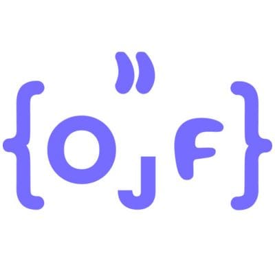 Onlinejsonformatt - Stratégie digitale