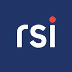 Revenue Solutions Inc. (RSI)