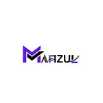 Mafizul