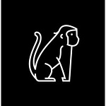 Primitive Agency