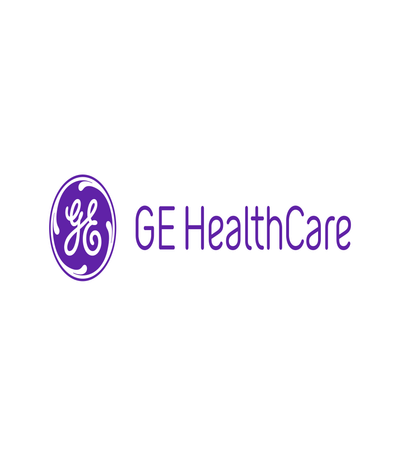 GE Healthcare - Digital Strategy