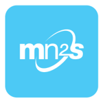 MN2S logo