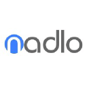 Nadlo Digitalagentur logo
