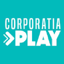 Corporatia Play