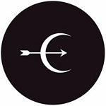 Espresso Moon