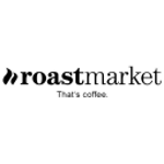 roastmarket logo